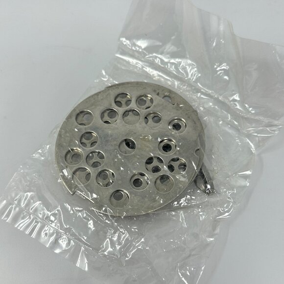 Deluxe Meat Grinder Chopper Vacuum Grip Base Robinson Design Group - Picture 12 of 14